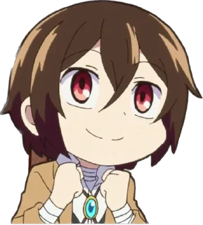 🤩 emoji дазайка Telegram sticker 12 of 30