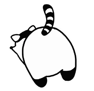 💃 emoji Стас by @levladesu Telegram sticker 6 of 7