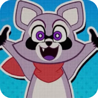 🌟 emoji IndigoParkRambley @LEE_III Telegram sticker 10 of 14