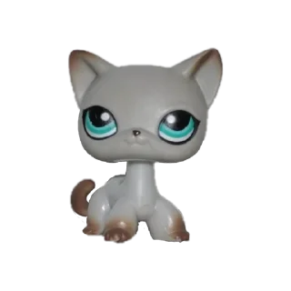 🌟 emoji эндрю грейвс мист сис лор Telegram sticker 16 of 24