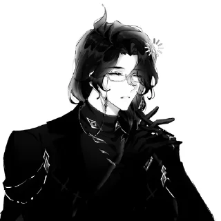 🕸️ emoji 𝑃𝑎𝑛𝑡𝑎𝑙𝑜𝑛𝑒 𝑏𝑦 @suiheroin Telegram sticker 7 of 85