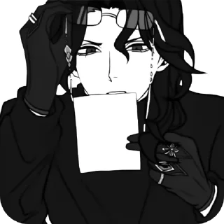 🕸️ emoji 𝑃𝑎𝑛𝑡𝑎𝑙𝑜𝑛𝑒 𝑏𝑦 @suiheroin Telegram sticker 5 of 85
