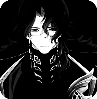 🕸️ emoji 𝑃𝑎𝑛𝑡𝑎𝑙𝑜𝑛𝑒 𝑏𝑦 @suiheroin Telegram sticker 21 of 85