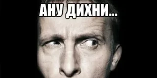 🥴 emoji кислинка вид сверху Telegram sticker 5 of 117