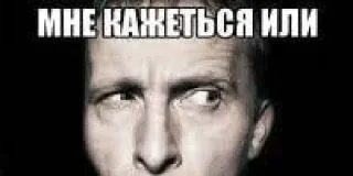 🥴 emoji кислинка вид сверху Telegram sticker 10 of 117