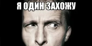 🥴 emoji кислинка вид сверху Telegram sticker 20 of 117
