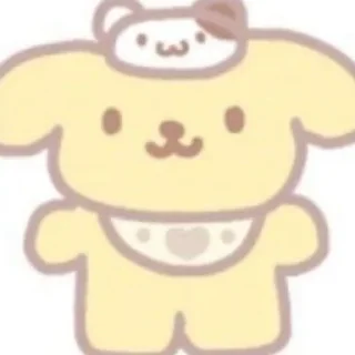 🐥 emoji 🛐🛐🛐 Telegram sticker 14 of 42