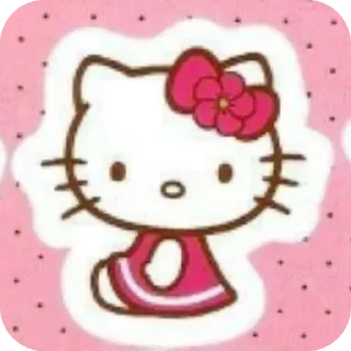 🌺 emoji 🛐🛐🛐 Telegram sticker 21 of 42