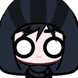 🌟 emoji danny johnson!!! Telegram sticker 8 of 41