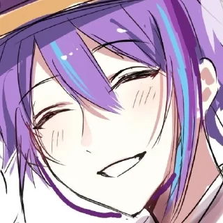 ❤️ emoji руи сруи Telegram sticker 9 of 57