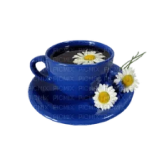 😄 emoji Доброе утро Telegram sticker 7 of 21