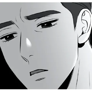 😠 emoji Топ мужики Telegram sticker 12 of 117