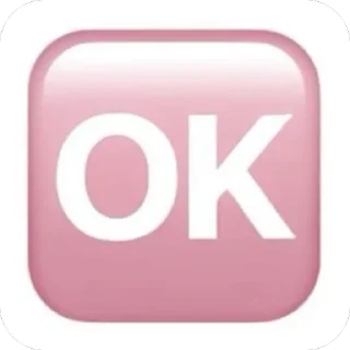 Sticker from ⭐cute🎀