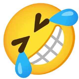 🌟 emoji Emojji Telegram sticker 20 of 120