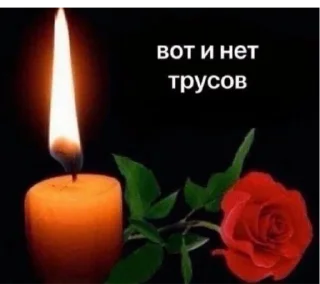 🫢 emoji абоба Telegram sticker 24 of 84