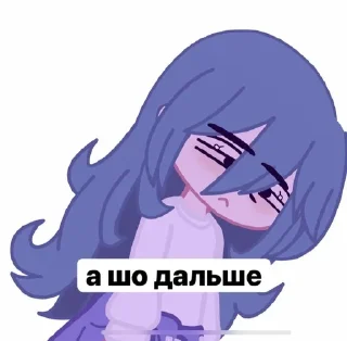 🥸 emoji вика Telegram sticker 16 of 20