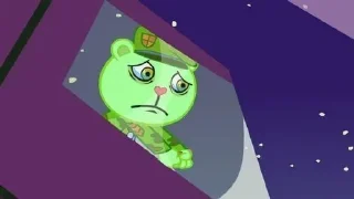 😢 emoji Флиппи крут Telegram sticker 8 of 120