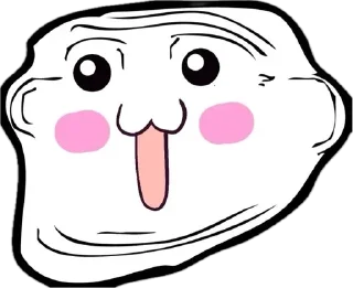 🌟 emoji @kat33yayy Telegram sticker 16 of 120