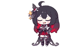 😁 emoji СЕЕЕЛЯЯЯЯ Telegram sticker 8 of 50