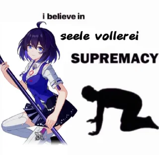 🛐 emoji СЕЕЕЛЯЯЯЯ Telegram sticker 16 of 50