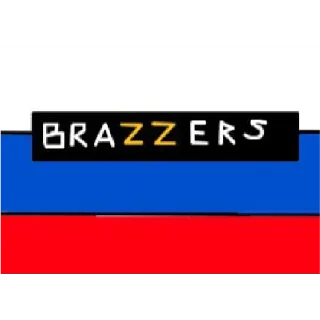 🇷🇺 emoji gartic phon(k)e Telegram sticker 11 of 42