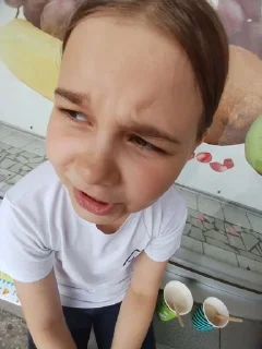 Sticker from Я