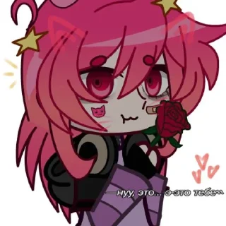 🏺 emoji „“Вазаны—НО НЕ ФАЗАНЫ„” Telegram sticker 11 of 64