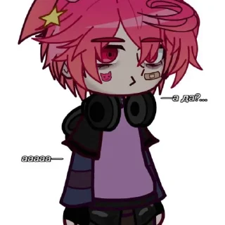 🏺 emoji „“Вазаны—НО НЕ ФАЗАНЫ„” Telegram sticker 15 of 64
