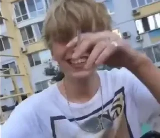 Sticker from славик морти❤️‍🩹