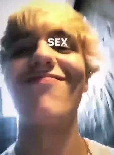 😜 emoji славик морти❤️‍🩹 Telegram sticker 15 of 16