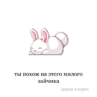 🤍 emoji zemfira&loh Telegram sticker 7 of 49