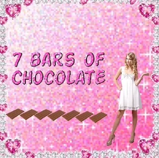 🌟 emoji TaylorSwiftErasTour Telegram sticker 15 of 52