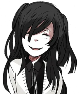 🎹 emoji ᗯ.ᕼEᑎᖇIETTᗩ @ganymededess Telegram sticker 6 of 100