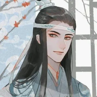 😏 emoji @kamelpack69 | Сичэнь | Telegram sticker 18 of 60