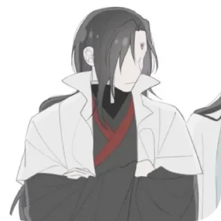 🫥 emoji @kamelpack69 | janjan_1015! | Telegram sticker 14 of 120