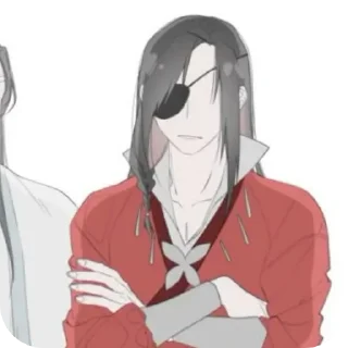 🤨 emoji @kamelpack69 | janjan_1015! | Telegram sticker 15 of 120