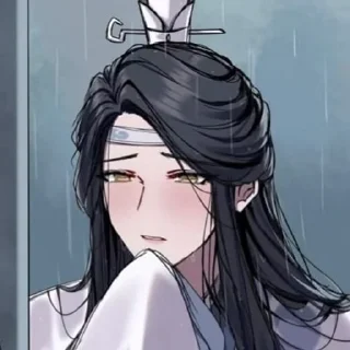 🥺 emoji @kamelpack69 | Сичэнь | Telegram sticker 21 of 60
