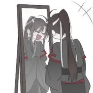 😂 emoji @kamelpack69 | janjan_1015 3| Telegram sticker 13 of 110