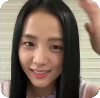 Sticker from Yon_gqqwix