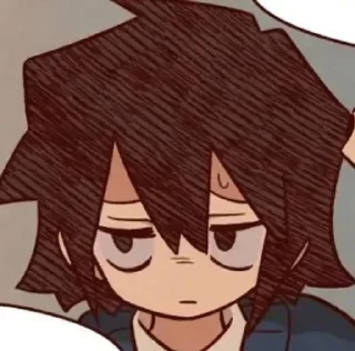 ⚖️ emoji — 𝔄𝔪𝔶. || @dakstc Telegram sticker 9 of 120