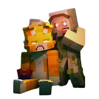 😠 emoji Стимур стикиры Telegram sticker 17 of 53