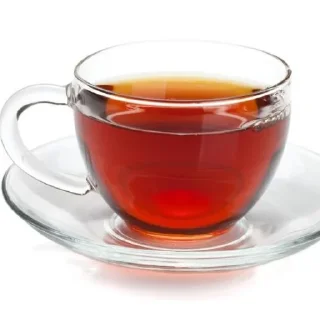 🥤 emoji Ыыыы🐐 Telegram sticker 10 of 113