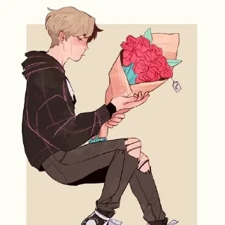 💕 emoji ври Telegram sticker 19 of 104