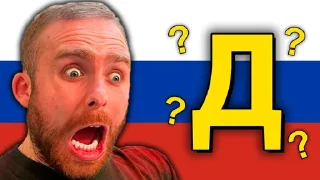 😱 emoji уютные превьюшки Telegram sticker 21 of 120