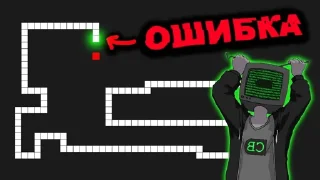 😳 emoji уютные превьюшки Telegram sticker 8 of 120