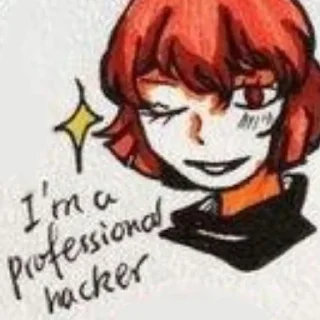 ⚫ emoji player @undertailAUU Telegram sticker 14 of 44