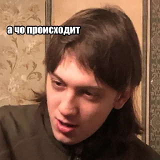 😵‍💫 emoji стальной гвоздь и друзья Telegram sticker 10 of 120
