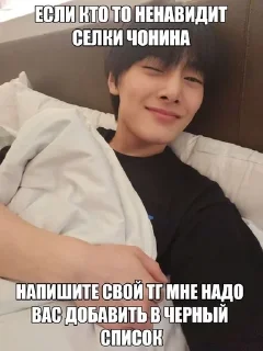 🌟 emoji мама я гей Telegram sticker 5 of 26