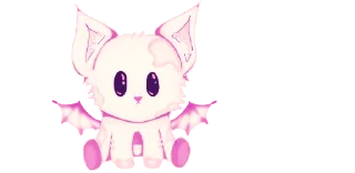 🦋 emoji 💜 cows-4 @moolokobot Telegram sticker 15 of 119