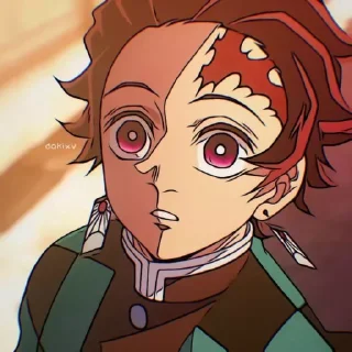 😂 emoji Тимофеюшка Telegram sticker 15 of 89